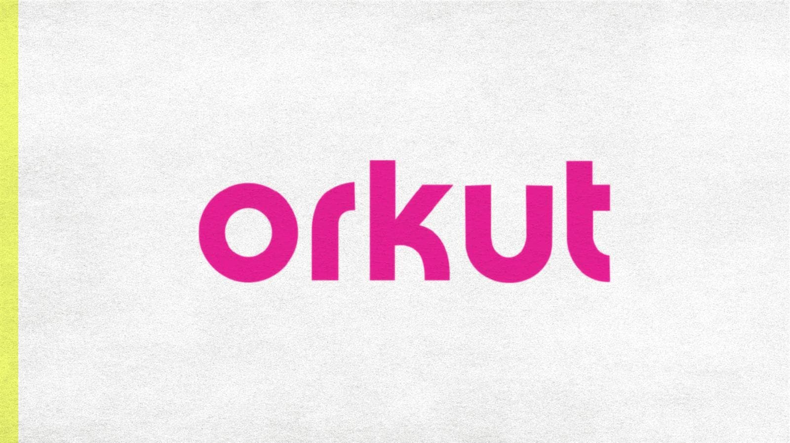 A volta do Orkut? Criador abre petição para uma nova rede social
