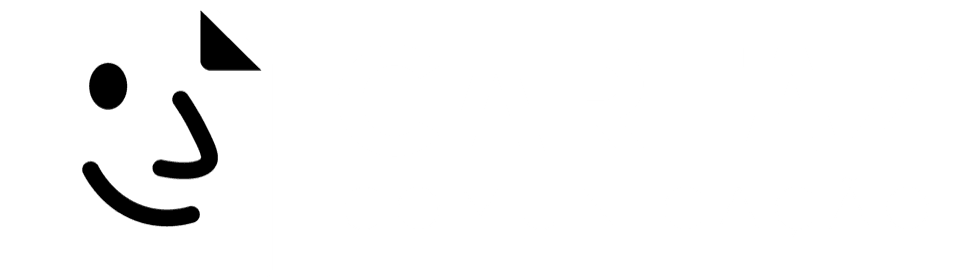 Cartaz Comunicação