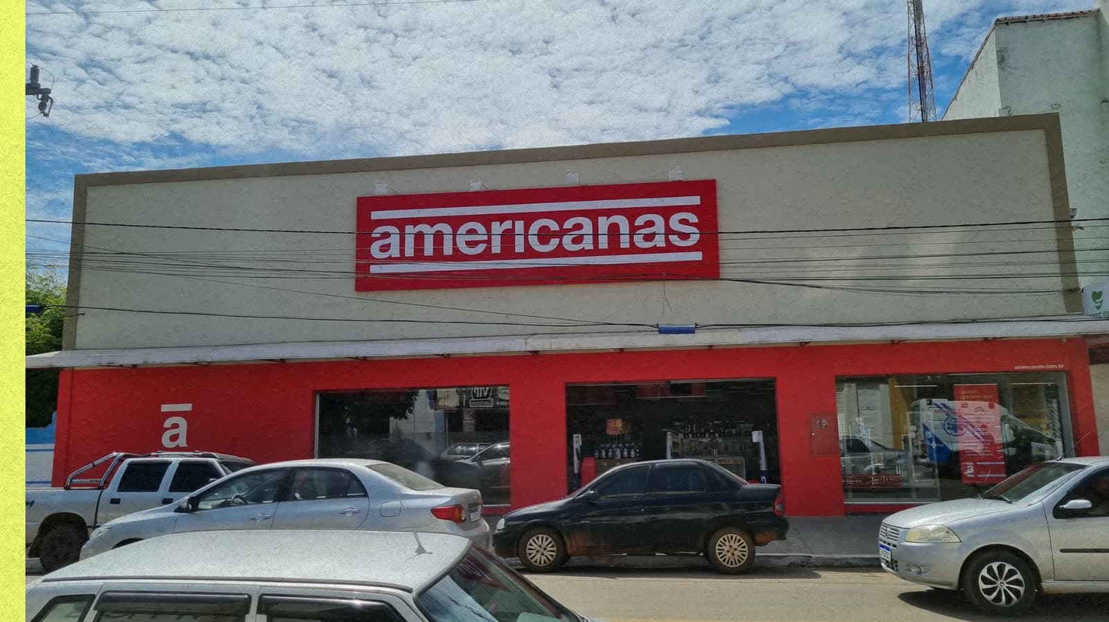 Americanas sai da recuperação judicial, mas a crise de reputação saiu junto?